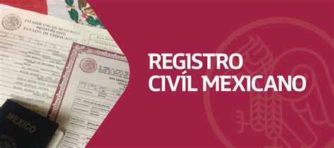 registro civil mexicali citas|diKkBqg